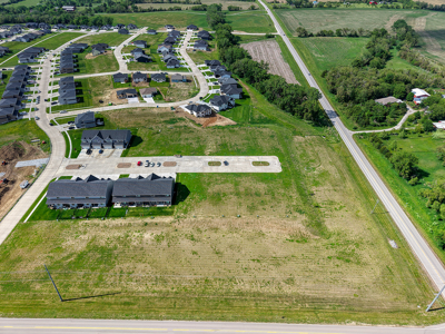 Terrace View Subdivision 4-Plex lots for sale - image 11