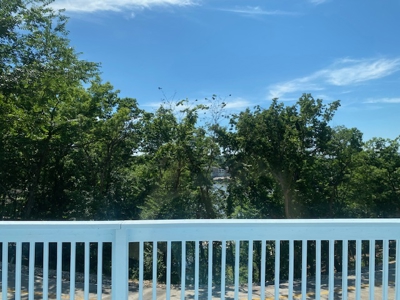 Lakeview Home in Resort Community with Four Season Amenities - image 18