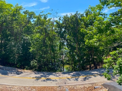 Lakeview Home in Resort Community with Four Season Amenities - image 22