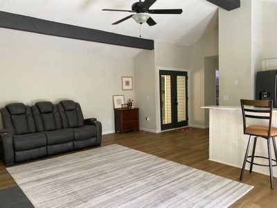 Lakeview Home in Resort Community with Four Season Amenities - image 7