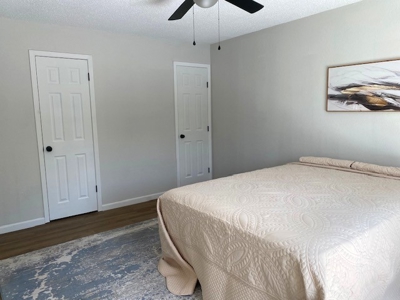 Lakeview Home in Resort Community with Four Season Amenities - image 15