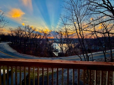 Lakeview Home in Resort Community with Four Season Amenities - image 33