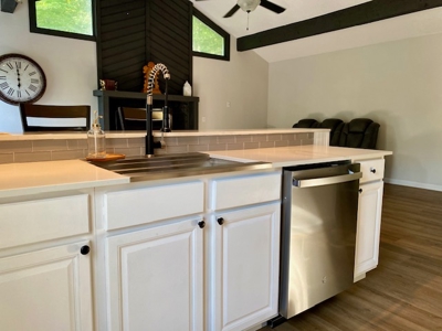 Lakeview Home in Resort Community with Four Season Amenities - image 35