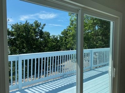 Lakeview Home in Resort Community with Four Season Amenities - image 17