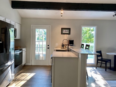 Lakeview Home in Resort Community with Four Season Amenities - image 37