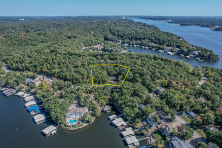 Lakeview Home in Resort Community with Four Season Amenities - image 31
