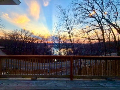 Lakeview Home in Resort Community with Four Season Amenities - image 34