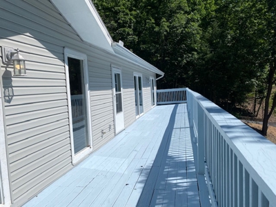 Lakeview Home in Resort Community with Four Season Amenities - image 21
