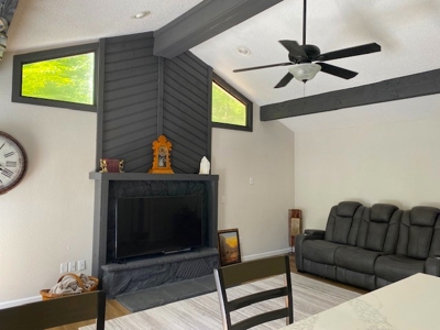 Lakeview Home in Resort Community with Four Season Amenities - image 2