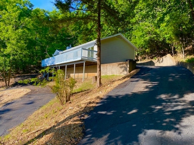Lakeview Home in Resort Community with Four Season Amenities - image 43
