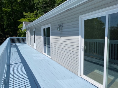 Lakeview Home in Resort Community with Four Season Amenities - image 19