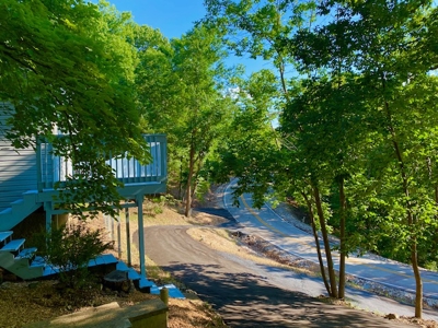 Lakeview Home in Resort Community with Four Season Amenities - image 42