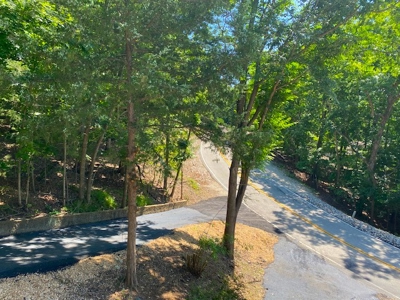 Lakeview Home in Resort Community with Four Season Amenities - image 28