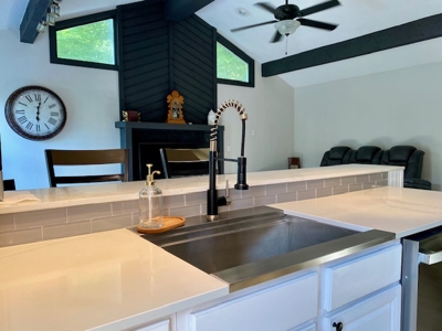 Lakeview Home in Resort Community with Four Season Amenities - image 39