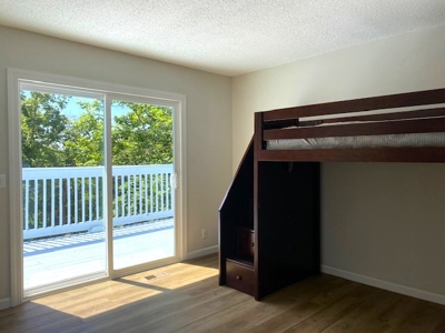 Lakeview Home in Resort Community with Four Season Amenities - image 10