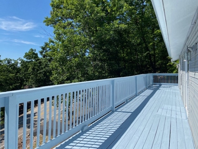 Lakeview Home in Resort Community with Four Season Amenities - image 20