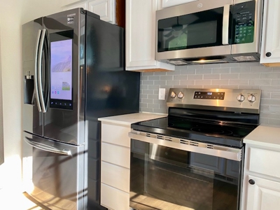Lakeview Home in Resort Community with Four Season Amenities - image 36