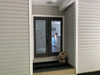Lakeview Home in Resort Community with Four Season Amenities - image 4