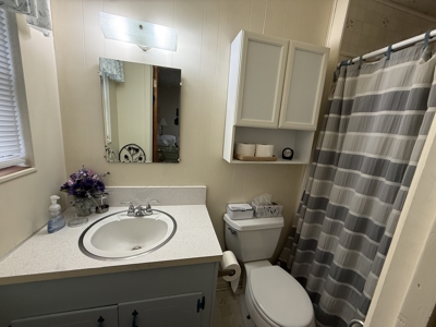 3BR-2BA-2CC in Winnsboro Wood County Texas - Great Investment! - image 11