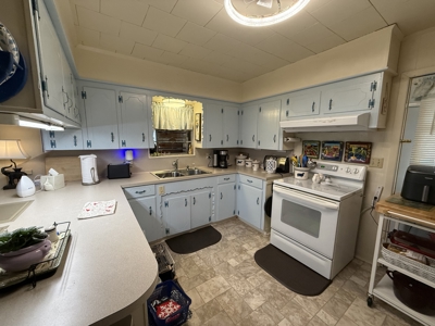 3BR-2BA-2CC in Winnsboro Wood County Texas - Great Investment! - image 7