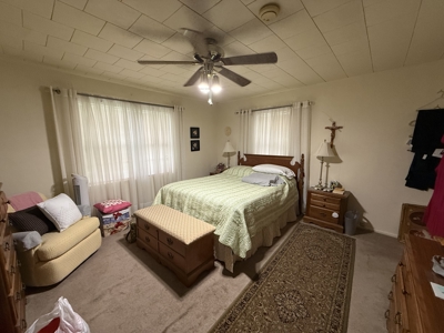 3BR-2BA-2CC in Winnsboro Wood County Texas - Great Investment! - image 9