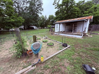 3BR-2BA-2CC in Winnsboro Wood County Texas - Great Investment! - image 18