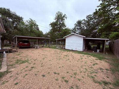 3BR-2BA-2CC in Winnsboro Wood County Texas - Great Investment! - image 17