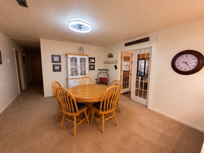 3BR-2BA-2CC in Winnsboro Wood County Texas - Great Investment! - image 4
