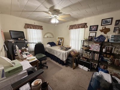 3BR-2BA-2CC in Winnsboro Wood County Texas - Great Investment! - image 12