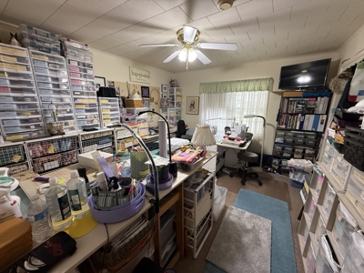 3BR-2BA-2CC in Winnsboro Wood County Texas - Great Investment! - image 13