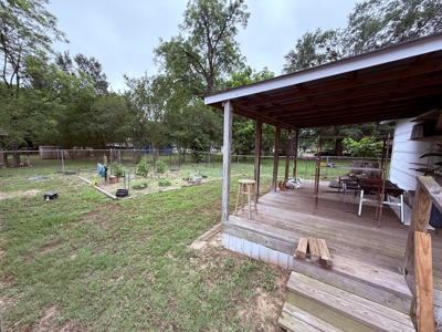 3BR-2BA-2CC in Winnsboro Wood County Texas - Great Investment! - image 14