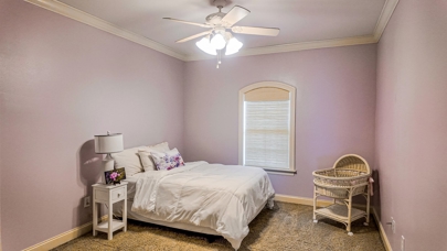 Listing 58