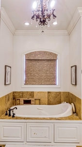 Custom Home on 3 Acres Near Laurel, MS - image 34