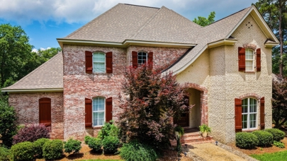 Listing 58