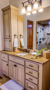 Custom Home on 3 Acres Near Laurel, MS - image 36