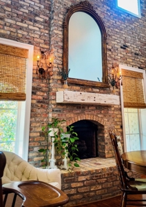 Custom Home on 3 Acres Near Laurel, MS - image 17