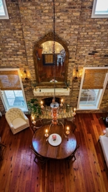 Listing 58