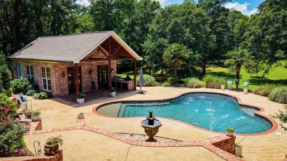 Listing 58