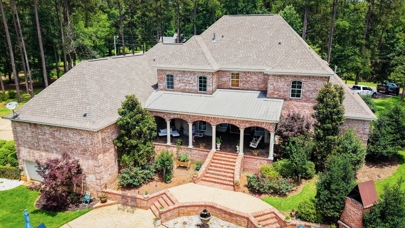 Listing 58
