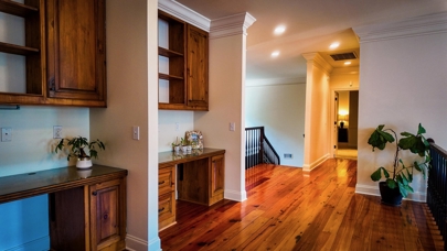 Listing 58
