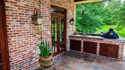 Listing 58