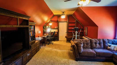 Listing 58