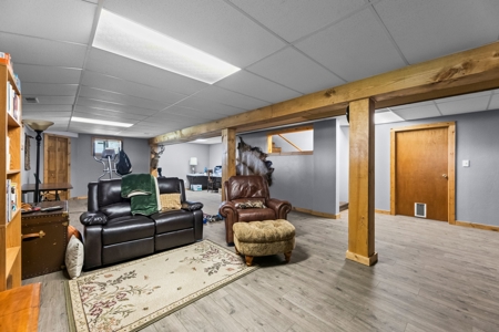 Equine Country Home For Sale in Wilsall, MT - image 26