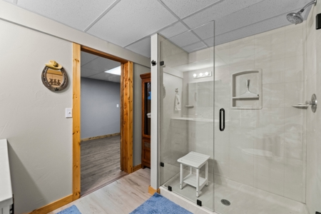 Equine Country Home For Sale in Wilsall, MT - image 30