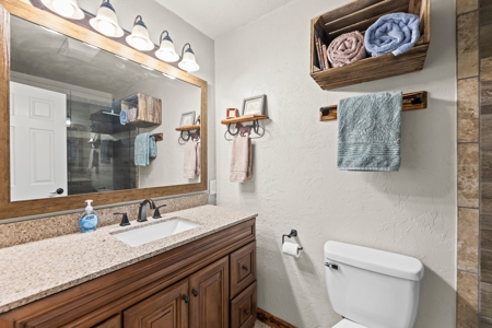 Equine Country Home For Sale in Wilsall, MT - image 15