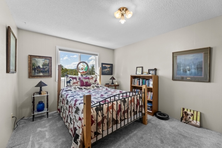 Equine Country Home For Sale in Wilsall, MT - image 24
