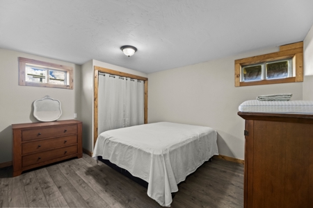 Equine Country Home For Sale in Wilsall, MT - image 31