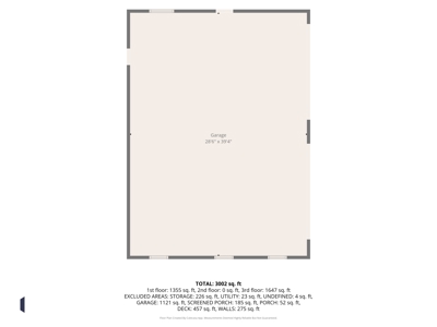 Equine Country Home For Sale in Wilsall, MT - image 45