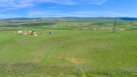 Country home for sale with acreage in Colorado - image 40