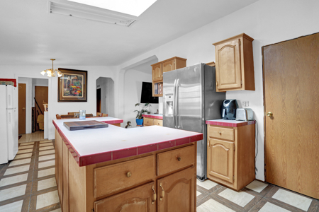 Country home for sale with acreage in Colorado - image 11